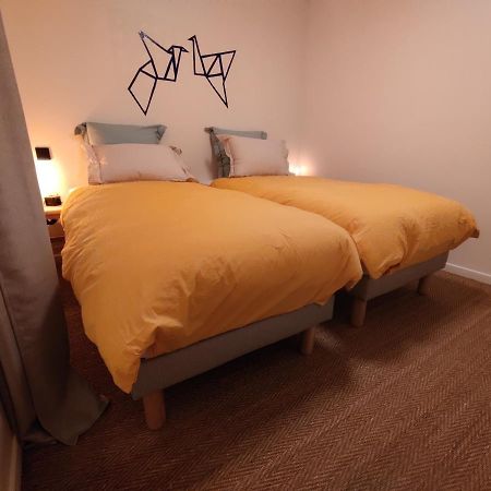 Appartement Hyper Centre Evian - Leman Odyssey Exterior photo