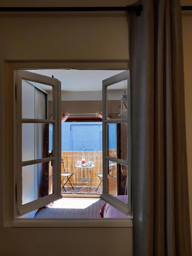 Appartement Hyper Centre Evian - Leman Odyssey Exterior photo